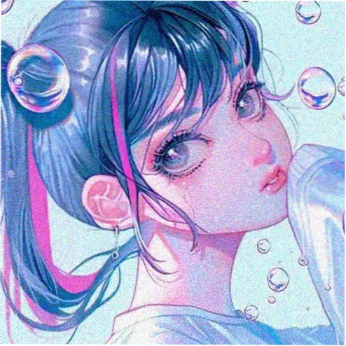 用户 十七号胶片 头像